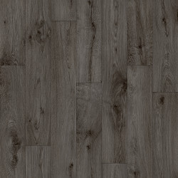 Линолеум BRAVO VERO_16 969D 2,5м