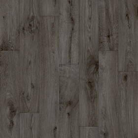 Линолеум BRAVO VERO_16 969D 3,0м