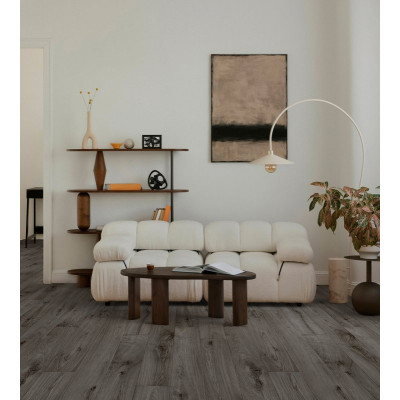 Линолеум BRAVO VERO_16 969D 3,0м		