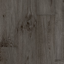 Линолеум BRAVO VERO_16 969D 2,5м