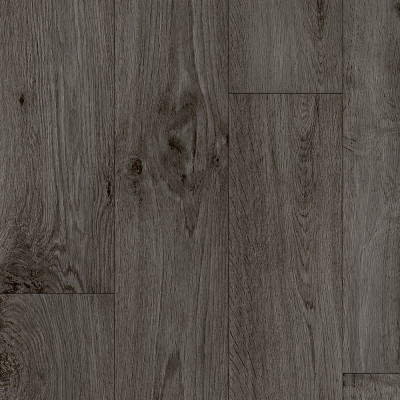 Линолеум BRAVO VERO_16 969D 3,0м		