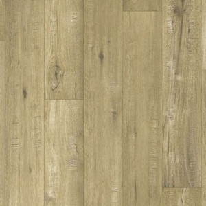 Линолеум Супреме_Тасман Оак (Supreme_Tasman Oak 667M)5м 