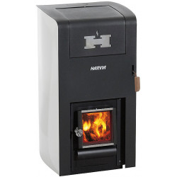 Harvia Classic 280 Top Harvia Classic 280 Top