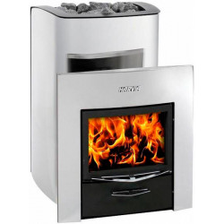 Harvia Classic 220 Duo Harvia Classic 220 Duo