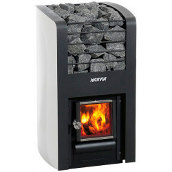 Harvia Classic 280 Harvia Classic 280