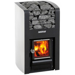Harvia Classic 140 Harvia Classic 140