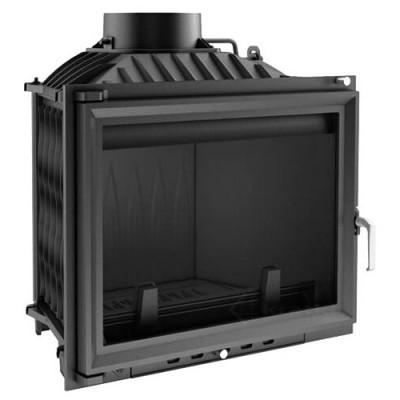 Дровяная топка Kratki Eryk 700 Дровяная топка Kratki Eryk 700