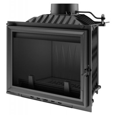 Дровяная топка Kratki Eryk 700 Дровяная топка Kratki Eryk 700