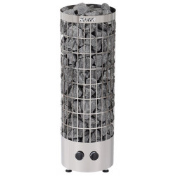 Harvia Cilindro PC70 Harvia Cilindro PC70