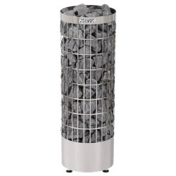 Harvia Cilindro PC70 Harvia Cilindro PC70
