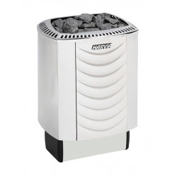 Harvia Sound M45E Black Harvia Sound M45E Black