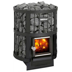 Harvia Legend 240 Harvia Legend 240