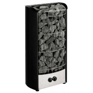 Печь Harvia (Харвия, Финляндия) Figaro Fg90e