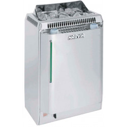 Harvia «Harvia – Topclass Combi Kv50se» Harvia «Harvia – Topclass Combi Kv50se»