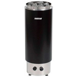 Harvia Cilindro Pc70f Harvia Cilindro Pc70f