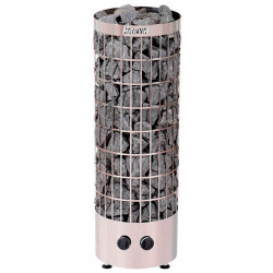 Harvia Cilindro Pс70 Harvia Cilindro Pс70