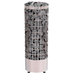 Harvia Cilindro Pс70e Harvia Cilindro Pс70e