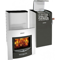 Harvia Classic 400 Top Duo Harvia Classic 400 Top Duo