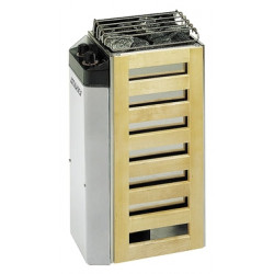 Harvia Compact Jm-30 Harvia Compact Jm-30
