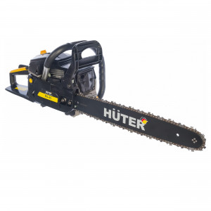 Бензопила Huter BS-45