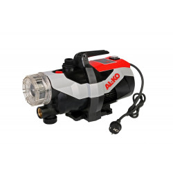 Насос ALKO Jet 3600 садовый Насос ALKO Jet 3600 садовый
