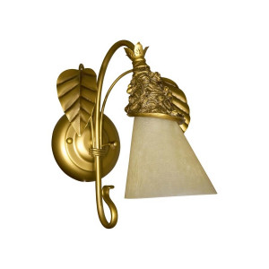 Бра MW-Light Колизей 359020201