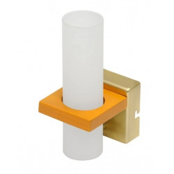 Бра MW-Light Варна 516021101 Бра MW-Light Варна 516021101