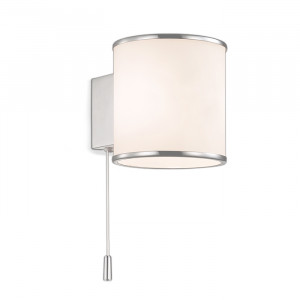 Светильник Palu Odeon G9 1*40Вт 2182/1W 
