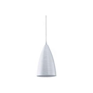 Подвес GARETTO 1*60W E27 IP20