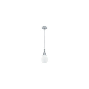 Подвес FONACO 1*60W (E27)*IP20