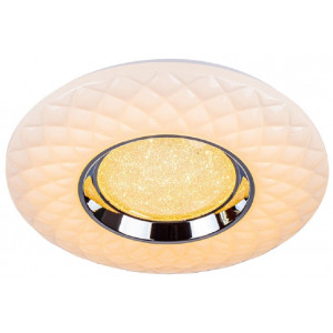 Светильник Escada  10219/S LED 80W White