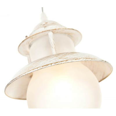 Светильник Escada 10164/1S E27*60W Beige Светильник Escada 10164/1S E27*60W Beige