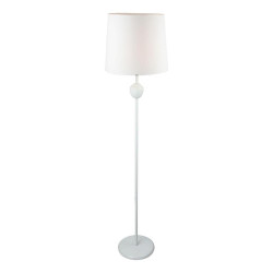 Светильник Escada 10218/L E27*60W White