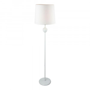 Светильник Escada 10218/L E27*60W White