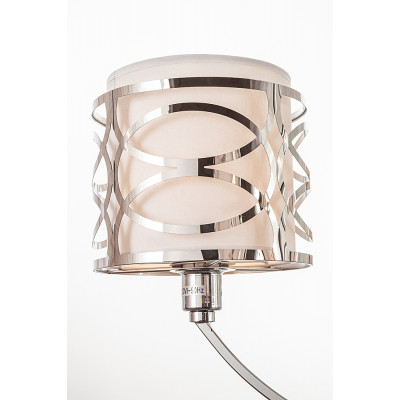 Светильник Escada 587/5 Е14*40W Светильник Escada 587/5 Е14*40W