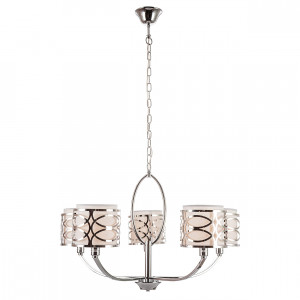 Светильник Escada 587/5 Е14*40W