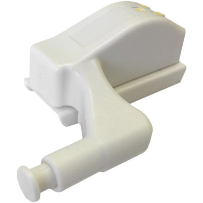 Подсветка Apeyron 0,3W 12V 4000K 4K 12-169 Подсветка Apeyron 0,3W 12V 4000K 4K 12-169