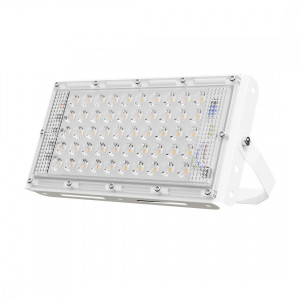 Подсветка Apeyron 30W 6500K 6K 05-44