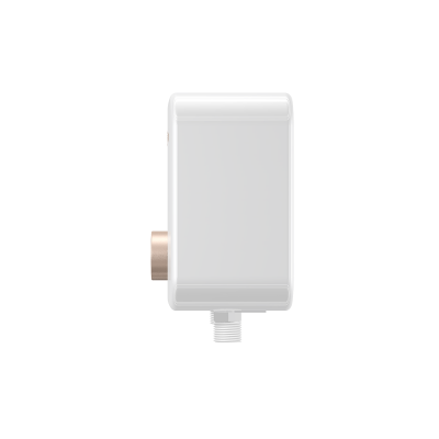Водонагреватель Thermex Oscar 5500