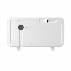 Водонагреватель Thermex Oscar 5500