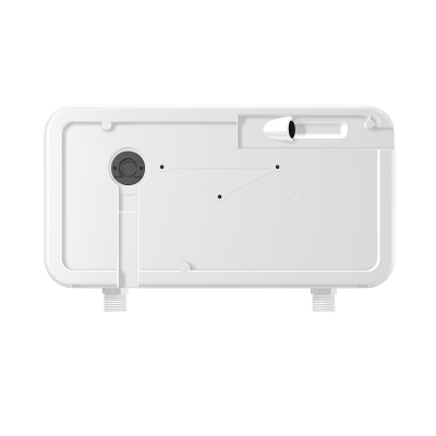 Водонагреватель Thermex Oscar 5500