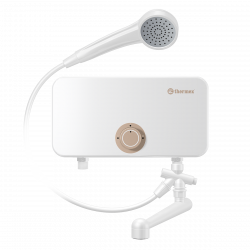 Водонагреватель Thermex Oscar 5500
