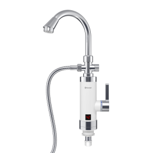 Электроводонагреватель прот. THERMEX Focus 3000