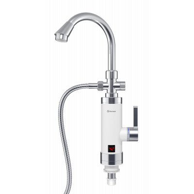 Электроводонагреватель прот. THERMEX Focus 3000