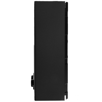 Газовая колонка Royal Thermo GWH 10 Inflame Grafit Газовая колонка Royal Thermo GWH 10 Inflame Grafit
