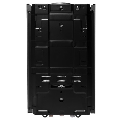 Газовая колонка Royal Thermo GWH 10 Inflame Grafit Газовая колонка Royal Thermo GWH 10 Inflame Grafit