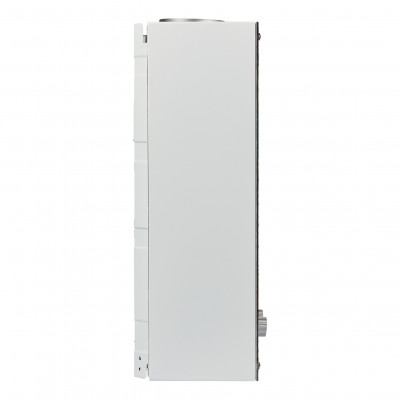 Газовая колонка Ballu GWH 10 Fiery Glass Mirror