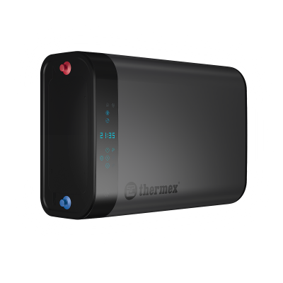 Водонагреватель Thermex Bono 50 Wi-Fi Водонагреватель Thermex Bono 50 Wi-Fi