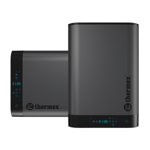 Водонагреватель Thermex Bono 50 Wi-Fi