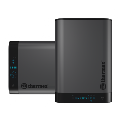 Водонагреватель Thermex Bono 50 Wi-Fi